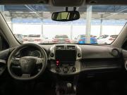 Toyota RAV4 III (XA30) Рестайлинг Набережные Челны  - изображение 39