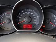 Kia Rio III Рестайлинг Пермь  - изображение 36