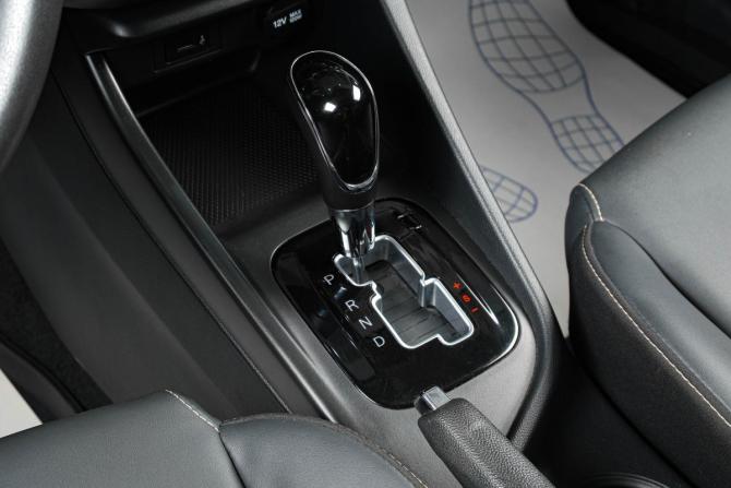 Changan Alsvin с пробегом 2023 года, цена 1 199 000 рублей, 47222 км, седан, Автокод Объявления
