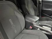 Kia Sportage III Ростов-на-Дону  - изображение 41