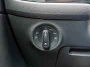 Skoda Kodiaq I Тамбов  - изображение 37