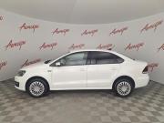 Volkswagen Polo V Рестайлинг Псков  - изображение 22