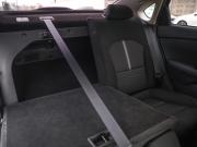 Kia Cerato IV Санкт-Петербург  - изображение 59