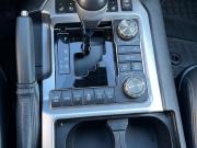 Toyota Land Cruiser 200 Series Рестайлинг 2 Оренбург  - изображение 62