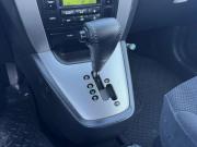 Hyundai Tucson I Новосибирск  - изображение 14