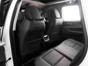 Chery Tiggo 7 Pro Max I Тюмень  - изображение 45