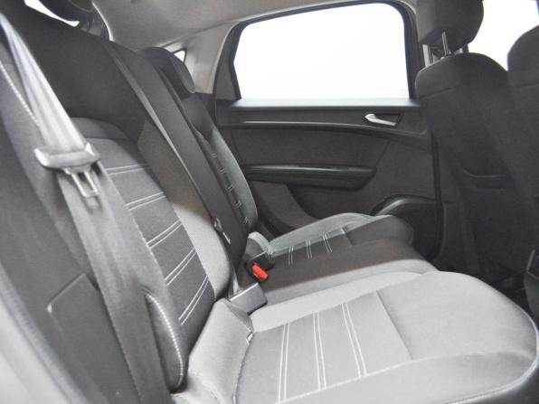 Renault Arkana I с пробегом 2019 года, цена 1 327 300 рублей, 96301 км, внедорожник, Автокод Объявления