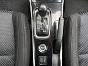Mitsubishi Outlander III Рестайлинг 3 Нижний Тагил  - изображение 25