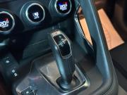 Jaguar E-Pace I Уфа  - изображение 30