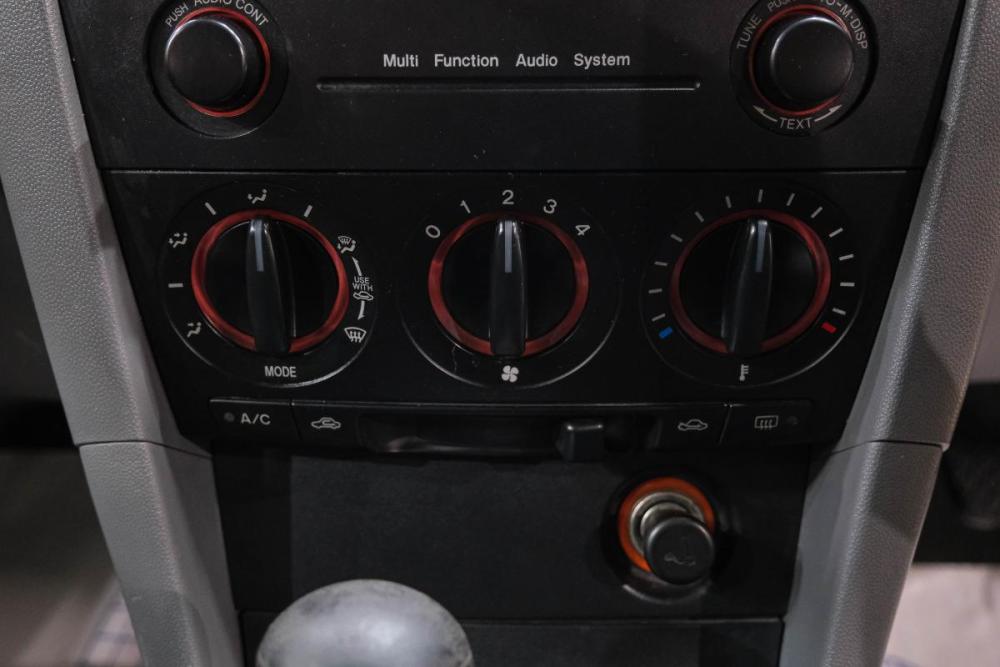 Mazda Axela I Новокузнецк  - изображение 25
