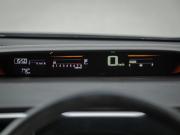 Honda Stepwgn V Тюмень  - изображение 27