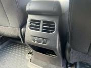 Haval Jolion I Санкт-Петербург  - изображение 46