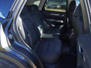Mazda CX-5 II Тверь  - изображение 27