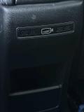 Geely Coolray I Мурманск  - изображение 52