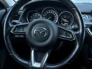 Mazda 6 III (GJ) Рестайлинг Санкт-Петербург  - изображение 48