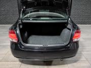 Volkswagen Polo V Екатеринбург  - изображение 24