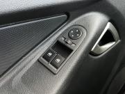 Lada (ВАЗ) Granta I Рестайлинг Екатеринбург  - изображение 38