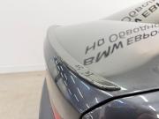 BMW 5 серии VII (G30/G31/G38) Санкт-Петербург  - изображение 38