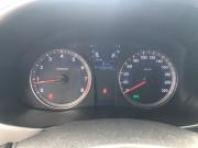 Hyundai Solaris I Саратов  - изображение 58