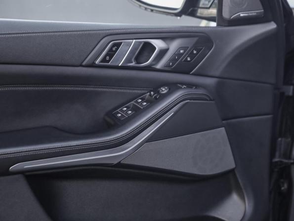 BMW X5 IV (G05/G18) с пробегом 2019 года, цена 5 049 000 рублей, 173948 км, внедорожник, Автокод Объявления