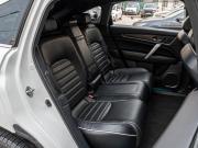 Honda UR-V I Краснодар  - изображение 31