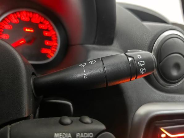 Renault Duster I с пробегом 2012 года, цена 799 000 рублей, 160046 км, внедорожник, Автокод Объявления