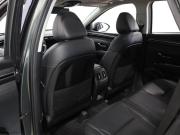 Hyundai Tucson IV Ростов-на-Дону  - изображение 37