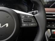 Kia Sportage (China) III (NP) Рестайлинг Краснодар  - изображение 45