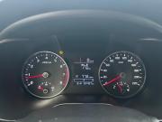 Kia Rio IV Стерлитамак  - изображение 38