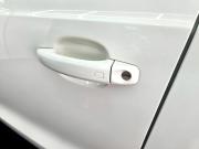 Audi Q3 I (8U) Таганрог  - изображение 34