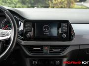 Volkswagen Polo V Рестайлинг Москва  - изображение 30
