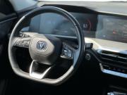 Changan CS35 Plus I Рестайлинг Самара  - изображение 27