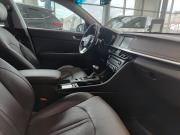 Kia Optima IV Рестайлинг Казань  - изображение 38