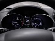 Hyundai Santa Fe III Рестайлинг Ульяновск  - изображение 38