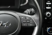 Hyundai Creta II Омск  - изображение 44