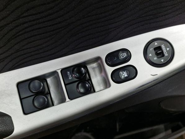 Hyundai Solaris I с пробегом 2012 года, цена 770 000 рублей, 173456 км, седан, Автокод Объявления