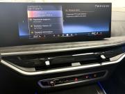 BMW X5 IV (G05/G18) Рестайлинг Красноярск  - изображение 42