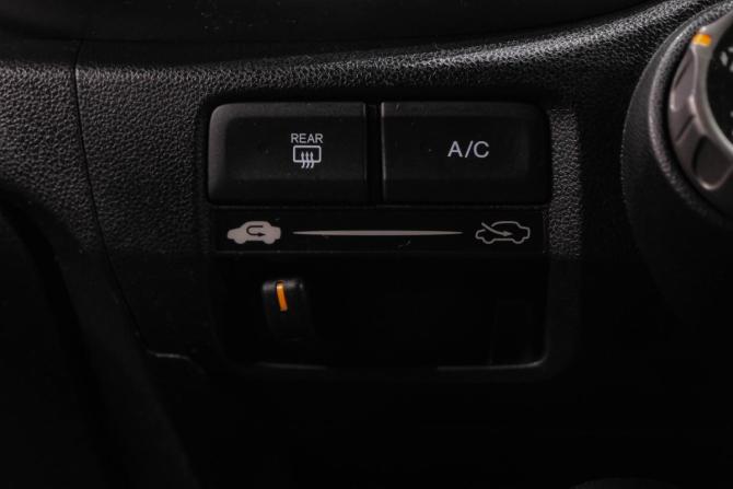 Honda Fit II с пробегом 2011 года, цена 799 000 рублей, 103560 км, хэтчбек, Автокод Объявления