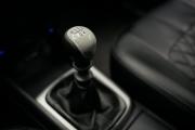 Hyundai Elantra IV (HD) Крым  - изображение 37