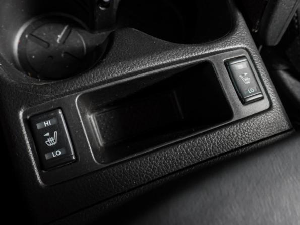 Nissan Qashqai II с пробегом 2014 года, цена 1 399 000 рублей, 152071 км, внедорожник, Автокод Объявления