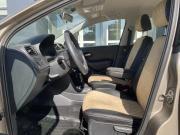 Volkswagen Polo V Рестайлинг Краснодар  - изображение 28