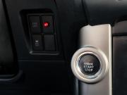 Toyota Land Cruiser Prado 150 Series Нижний Новгород  - изображение 33