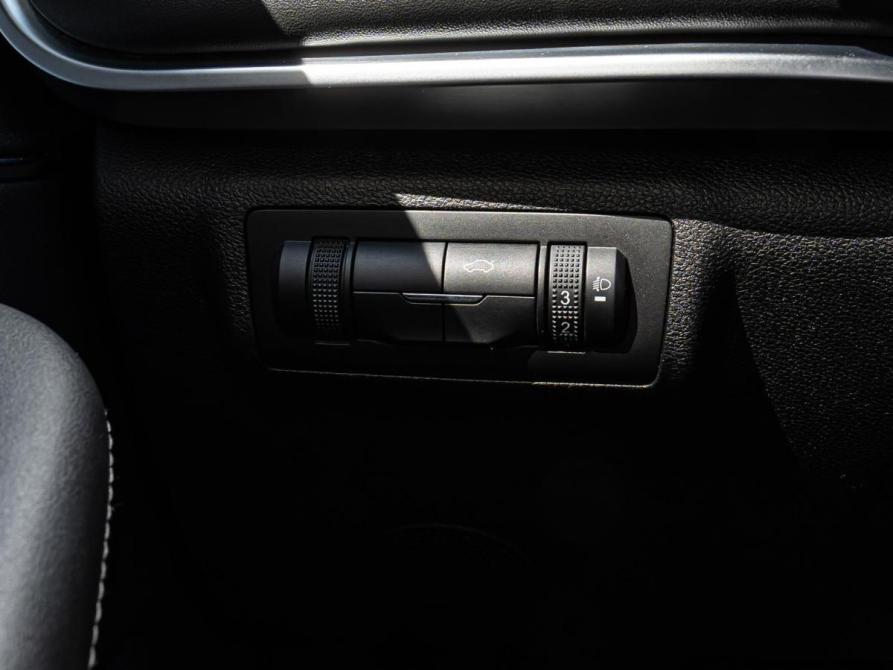 Chery Tiggo 7 Pro I Краснодар  - изображение 19