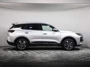 Chery Tiggo 7L I Санкт-Петербург  - изображение 71