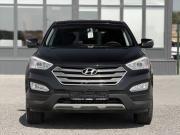 Hyundai Santa Fe III Волгоград  - изображение 35