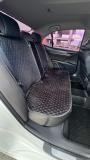 Toyota Camry VIII (XV70) Альметьевск  - изображение 38