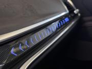 BMW X5 IV (G05/G18) Рестайлинг Воронеж  - изображение 50