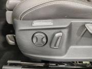 Volkswagen Passat B8 Рестайлинг Москва  - изображение 51