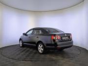 Volkswagen Jetta V Москва  - изображение 33