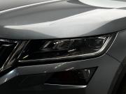 Skoda Kodiaq I Мурманск  - изображение 34